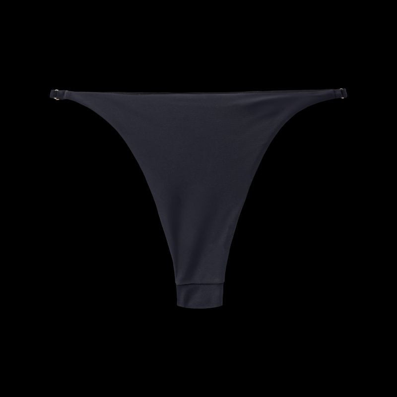 Spodní díl dámských plavek ANDALUZI BOTTOM W m