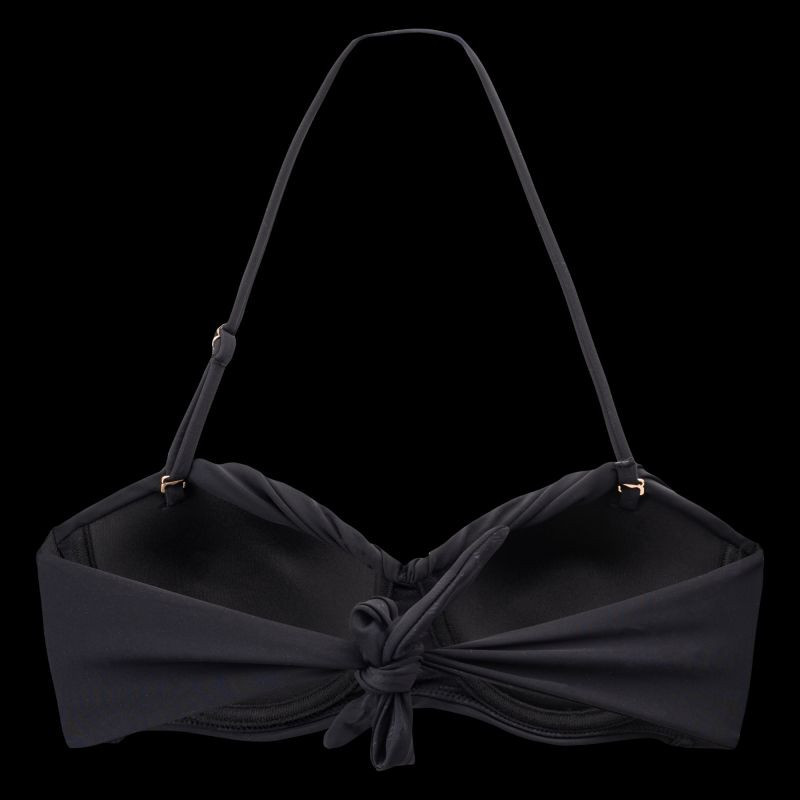 Dámský horní díl plavek ALCANTARI TOP W L