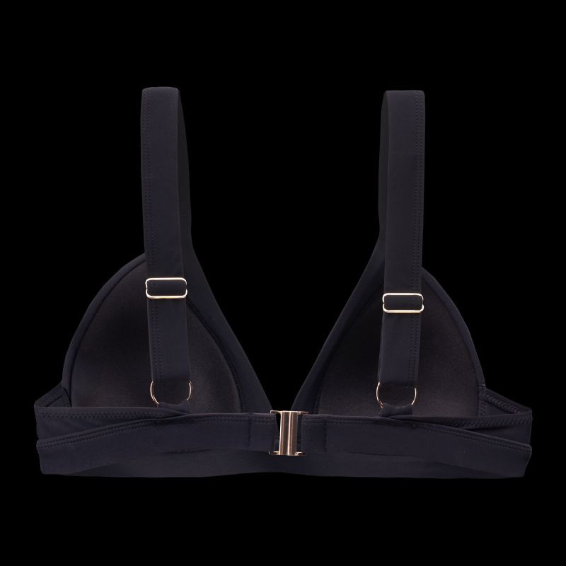 Dámský horní díl plavek ALCANTARE TOP W XL