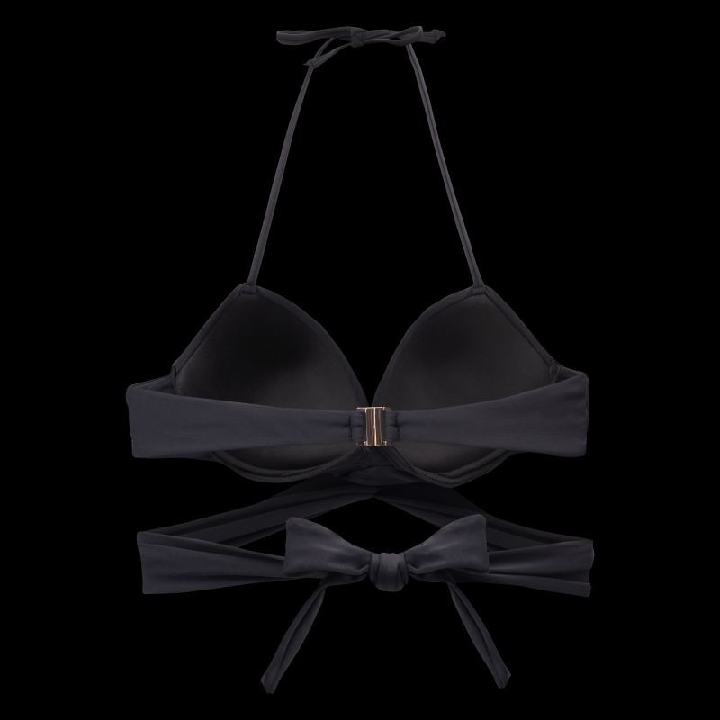 Dámský horní díl plavek ALCANTARA TOP W XL