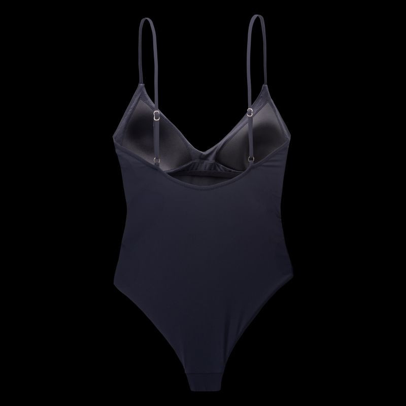 Dámské jednodílné plavky MADENA W m