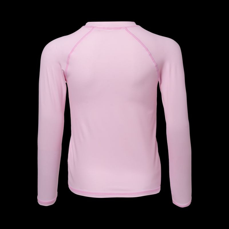 Dětské UV tričko UVER KDG 128