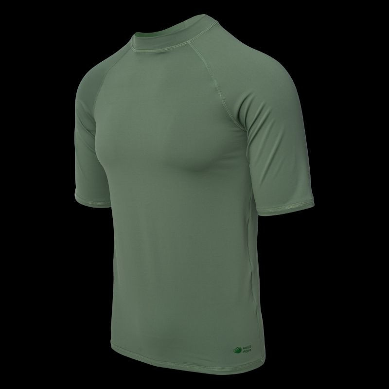 Pánské tričko UV UVER m