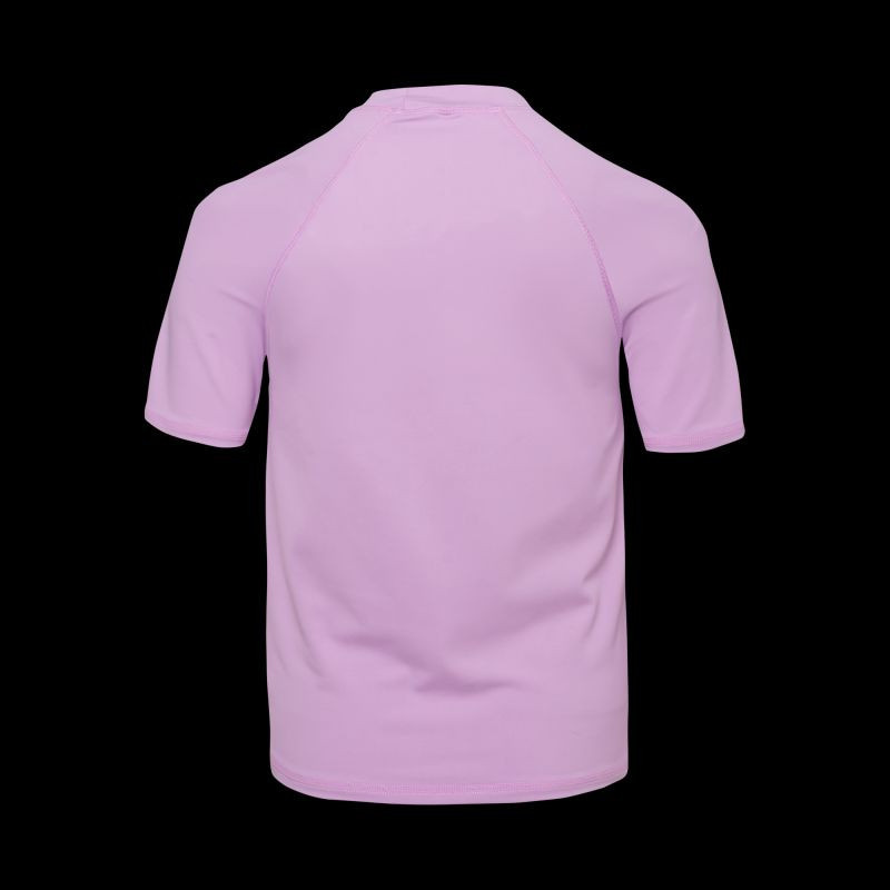 Dětské UV tričko UVER JRG 164