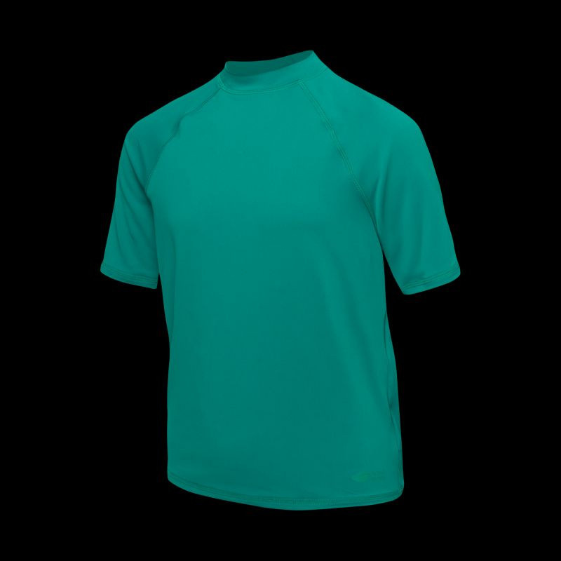 Dětské UV tričko UVER JRB 164