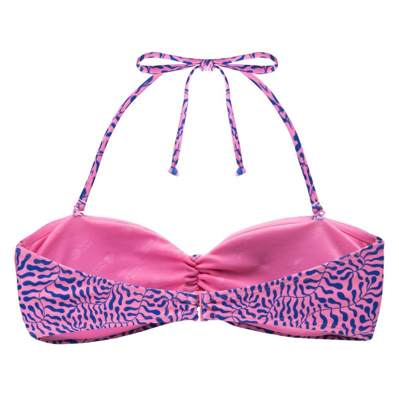 Dámský horní díl plavek SAMAE TOP WMNS m