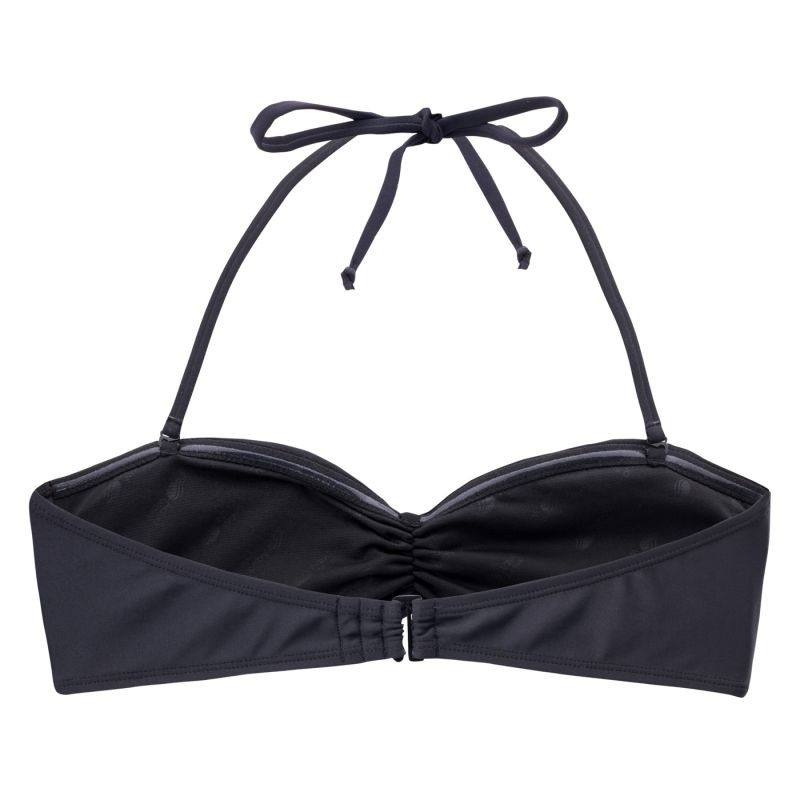 Dámský horní díl plavek SAMAE TOP WMNS s