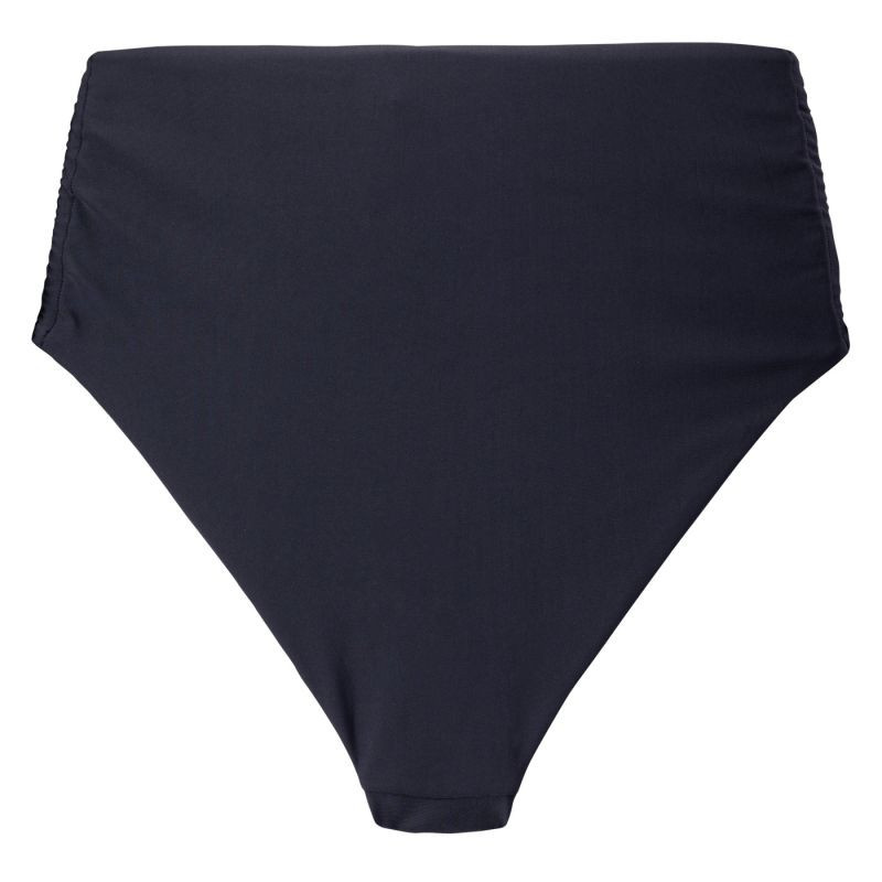 Dámský spodní díl plavek SAMAE BOTTOM WMNS XL