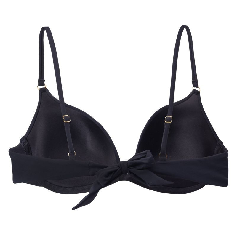 Dámský horní díl plavek GRAPE TOP WMNS L