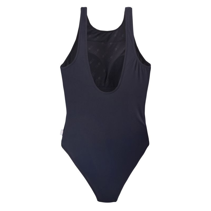 Dámské plavky ESTEN WMNS L