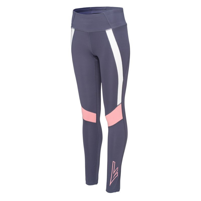 Dámské legíny LADY TALIKA s