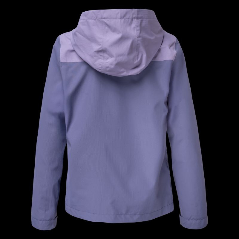 Dětská přechodová bunda GANMORE JRG 146