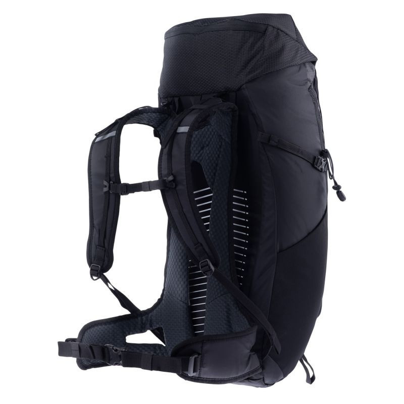 Batoh Elbrus Airtex S 92800661784 NEUPLATŇUJE SE