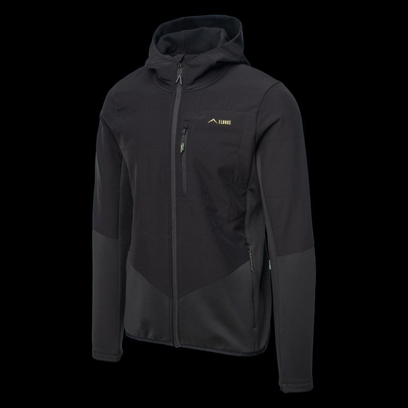 Pánská mikina ELTEN XL