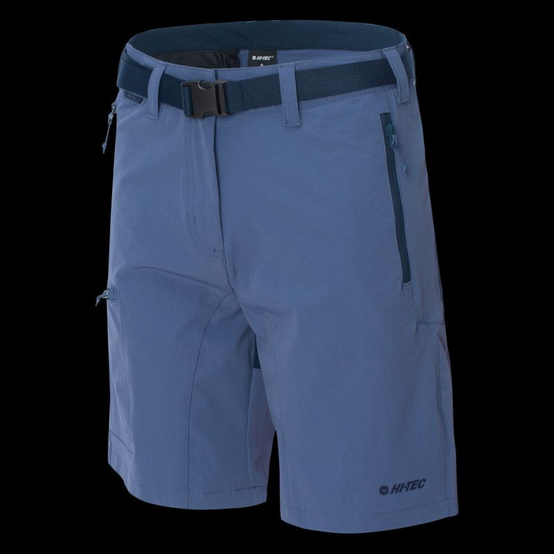 Dámské šortky LADY JANSE 1/2 L