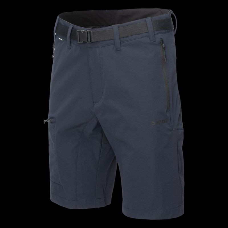 Pánské šortky JANSE 1/2 XL