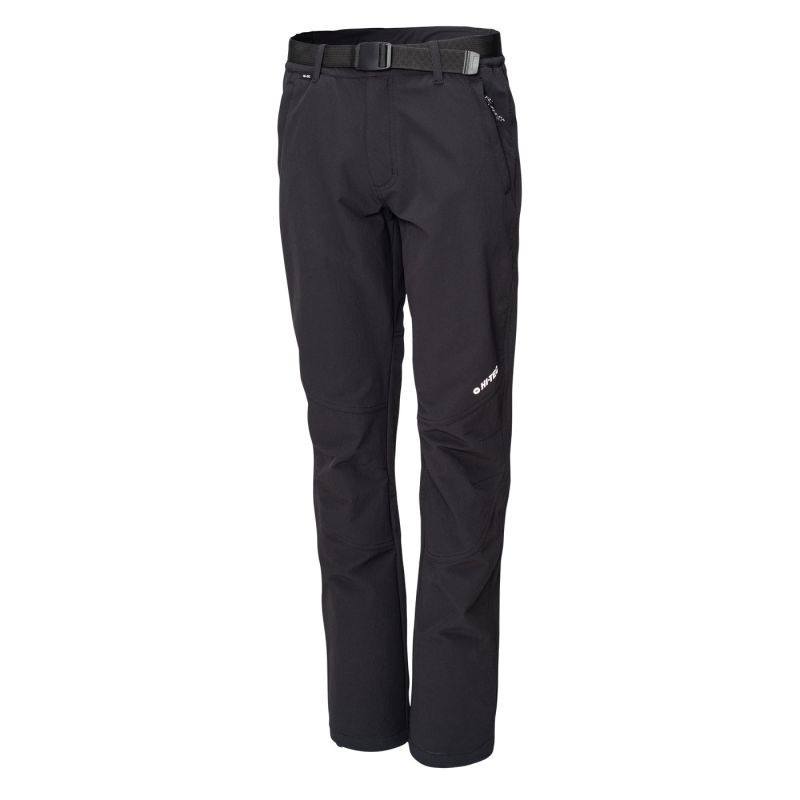 Dámské kalhoty LADY ERKEN XL