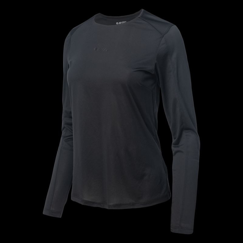 Dámská mikina LADY ELION xxl