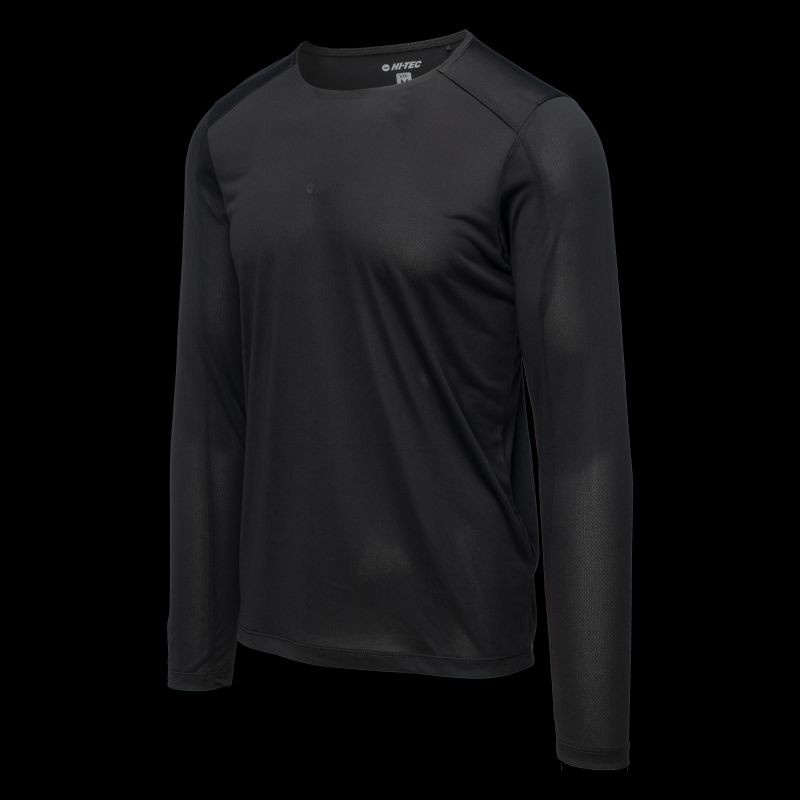 Pánská mikina ELION L