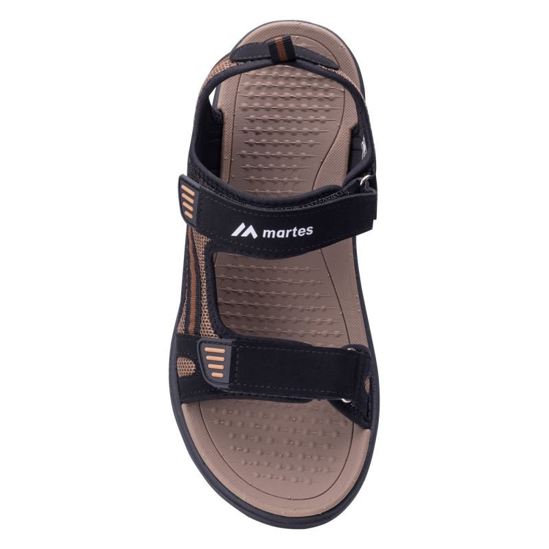 Pánské sandály MARTIBO 42