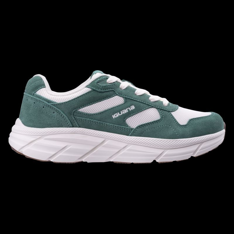 Pánské tenisky CUMULUS 42