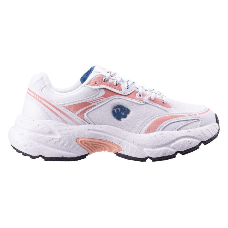 Sportovní obuv Iguana Koriny W 92800658201 40