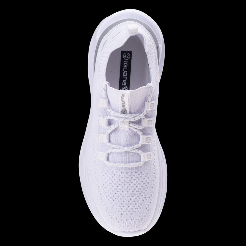 Pánské boty RONIER 42