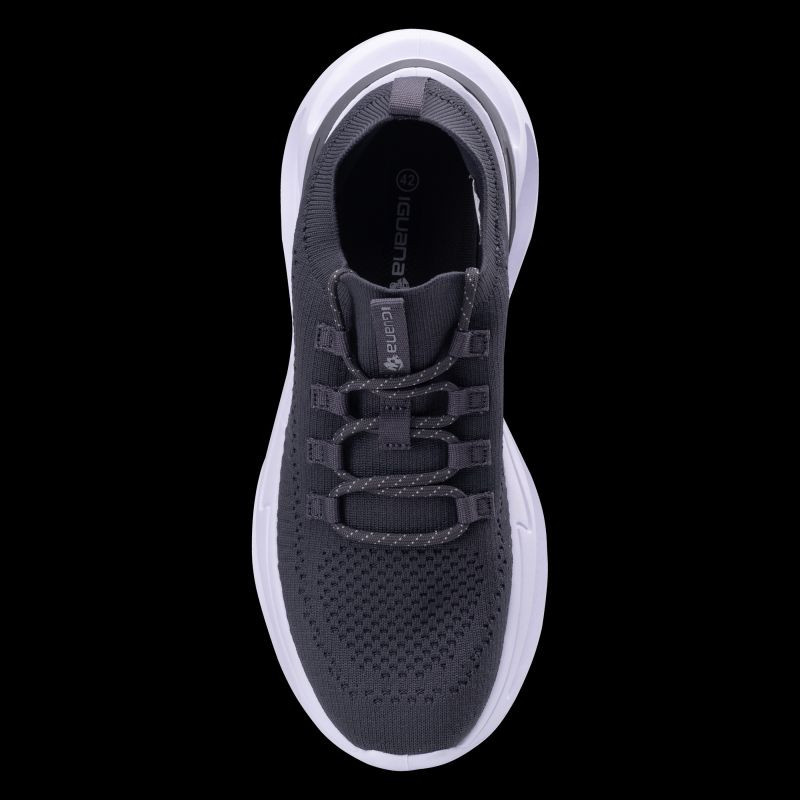 Pánské boty RONIER 41