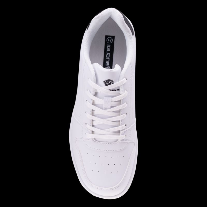 Pánské boty KOSEL 45