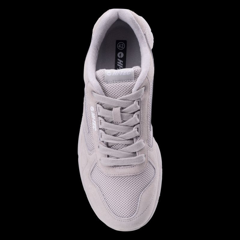 Pánské boty NILSON LOW 42