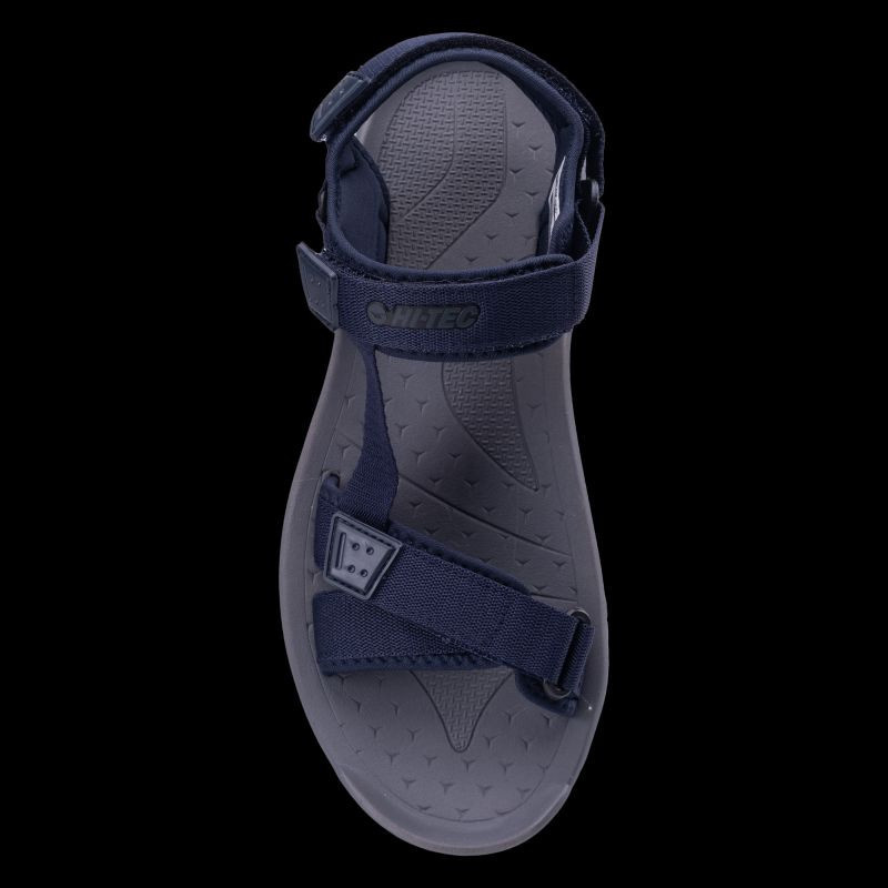 Pánské sandály HIROC 43