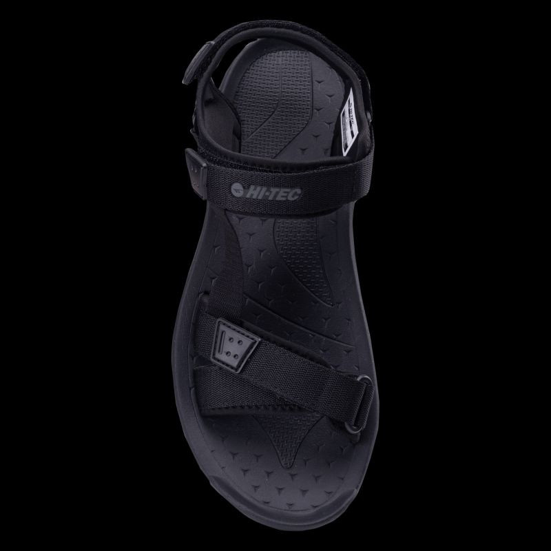 Pánské sandály HIROC 43