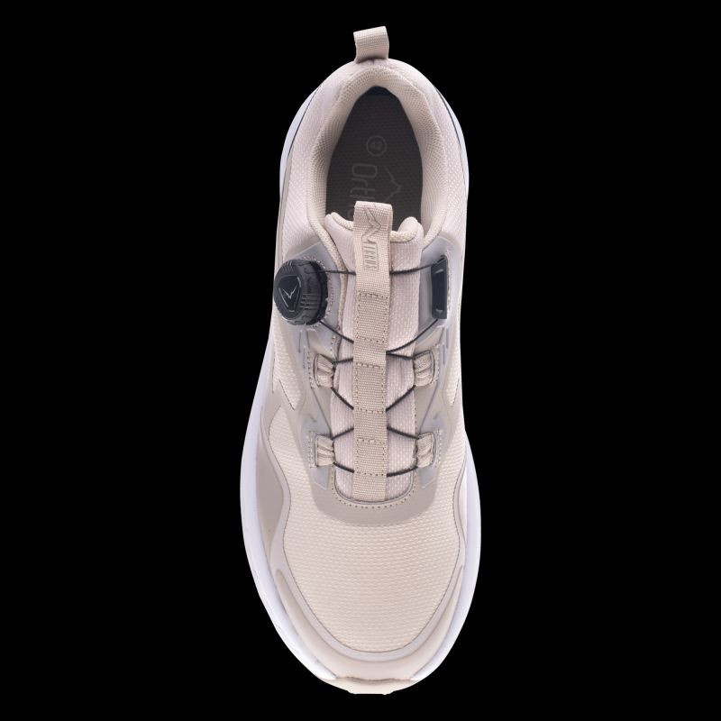 Pánské boty DANEL LOW WP 43