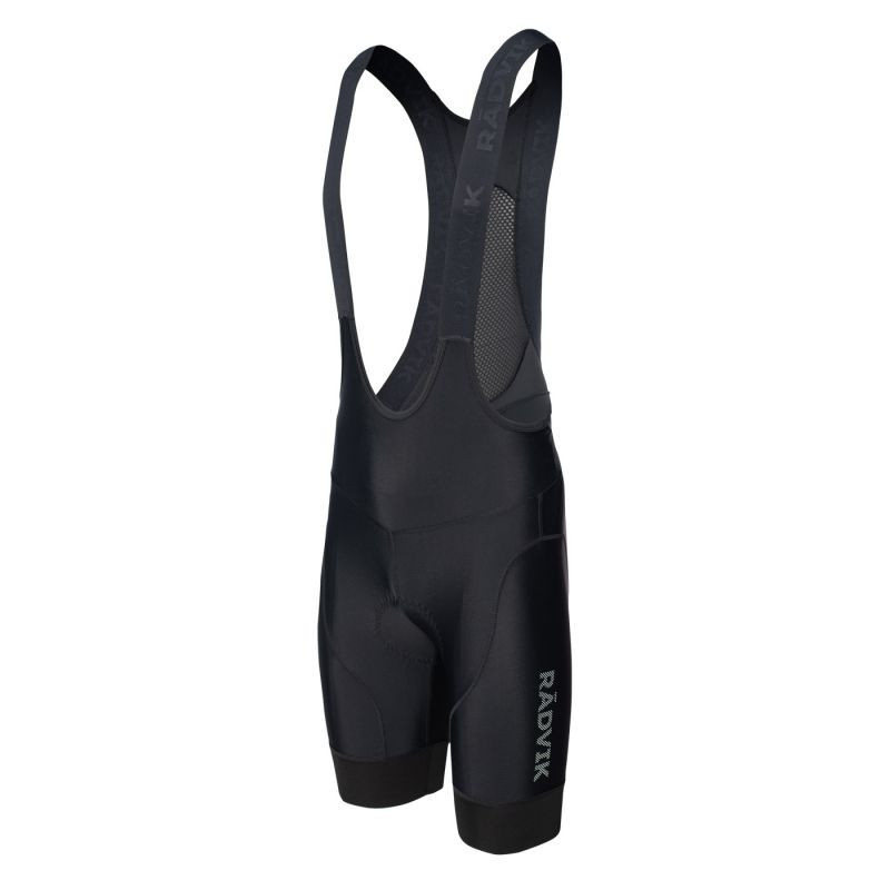 Cyklistické kraťasy Radvik Tosti GTS M 92800655793 s