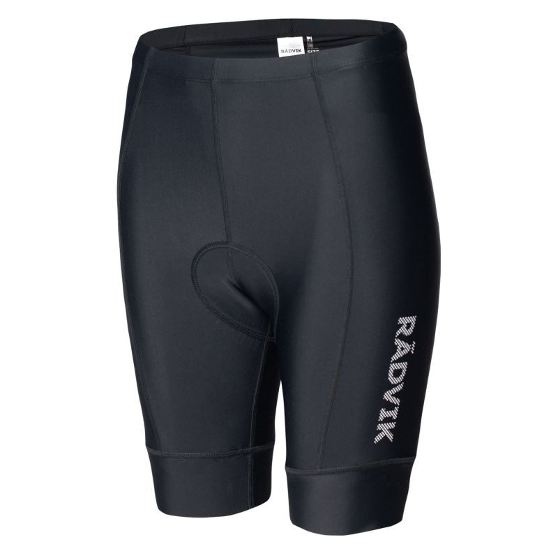 Cyklistické šortky Radvik Vestar W 92800653738 m