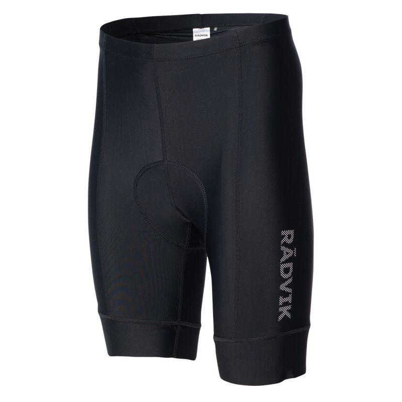 Cyklistické kraťasy Radvik Vestar GTS M 92800653733 L