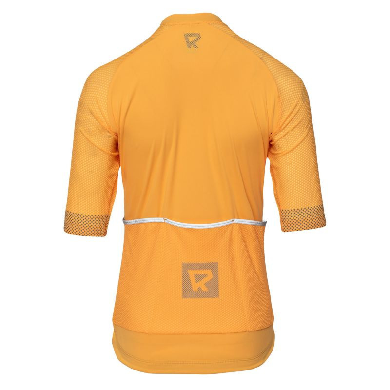 Cyklistický dres Radvik Steinar Lds W 92800653708 s