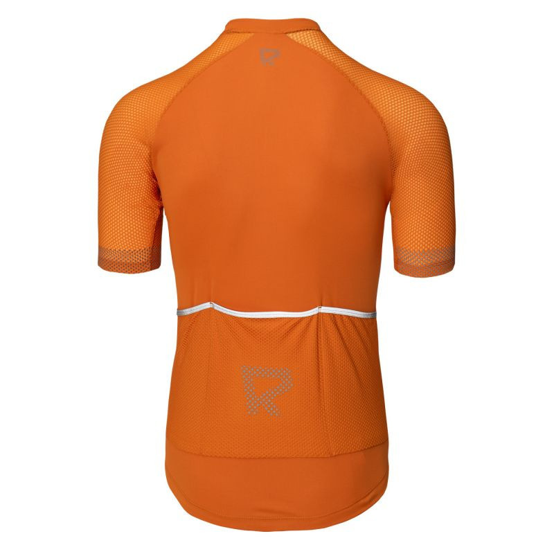 Cyklistický dres Radvik Steinar Gts M 92800653703 xxl