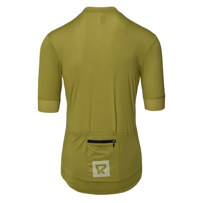 Cyklistický dres Radvik Skuli Gts M 92800653713 xxl