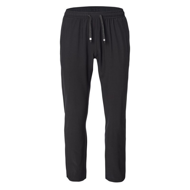 Kalhoty IQ Cross The Line Jean M 92800653882 L