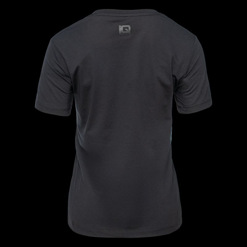 Dámské tričko s krátkým rukávem JUDITH WMNS m