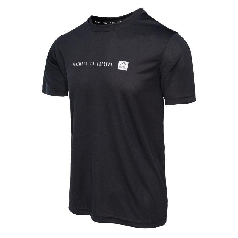 Pánské tričko s krátkým rukávem DAVEN II m