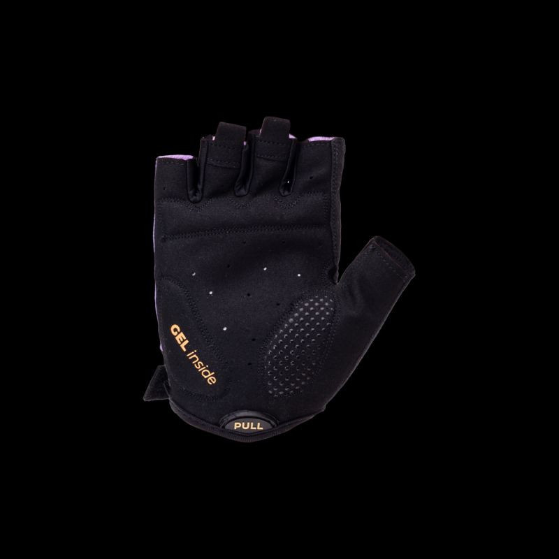 Dámské rukavice HILDER L