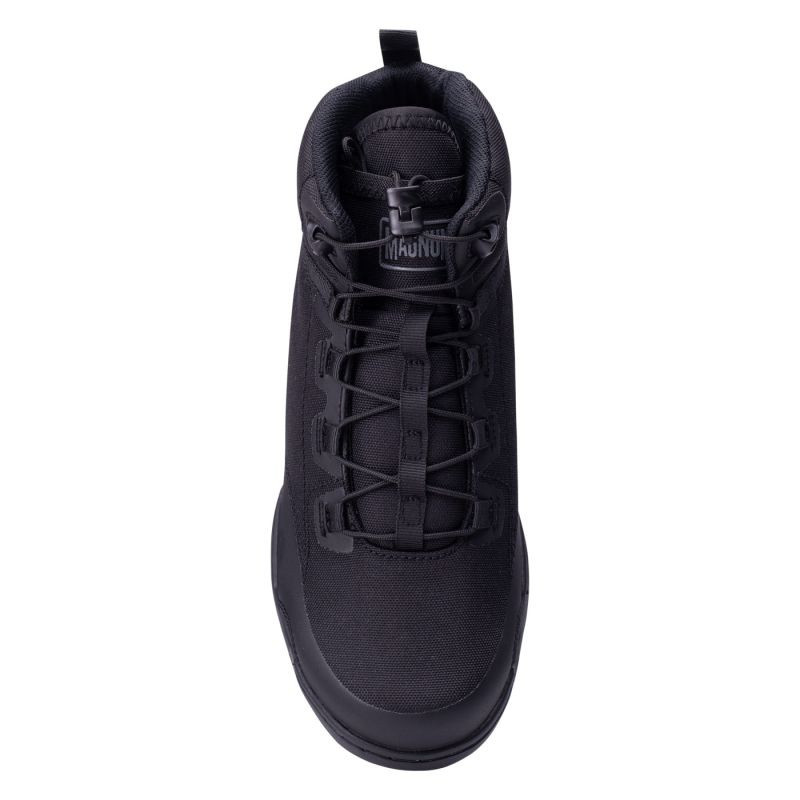 Pánské boty MARS MID 46