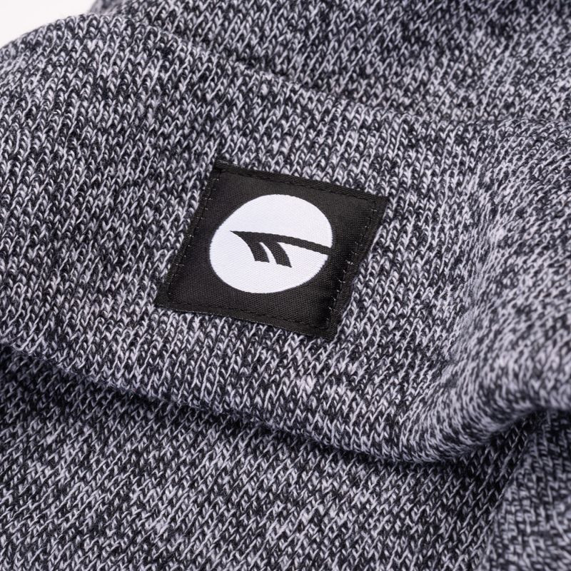 Pánská zimní čepice CRONIC NEPLATÍ