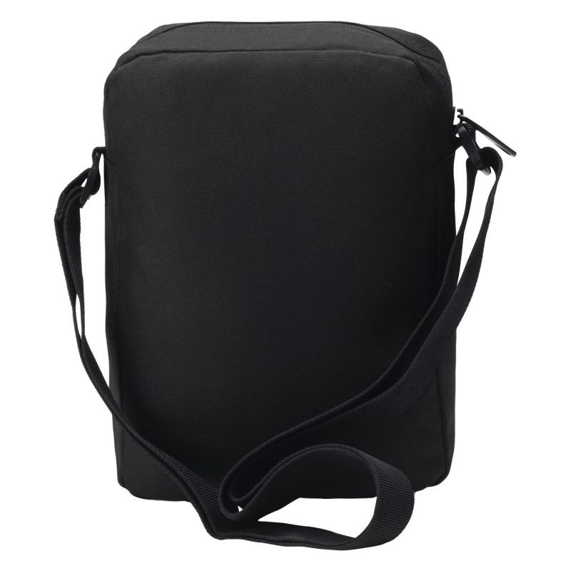 Brašna Hi-Tec Plako M 92800648375 NEPLATÍ