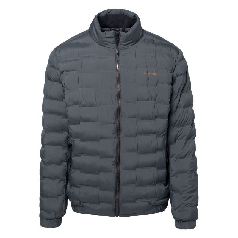 Iguana Dogio Primaloft prošívaná bunda M 92800622523 XL
