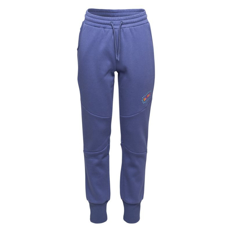 Elbrus Rikka TG Jr kalhoty 92800621174 158