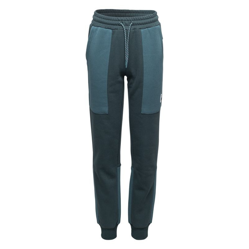 Kalhoty Elbrus Regin II TB Jr 92800621157 164