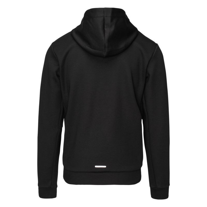 Mikina NORVE M m